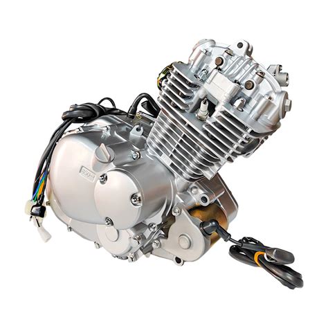 Motores 125 PenalbaWeb.com