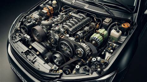 Motores auto PenalbaWeb.com