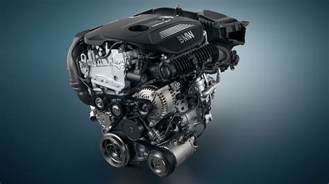 Motores bmw gasolina PenalbaWeb.com
