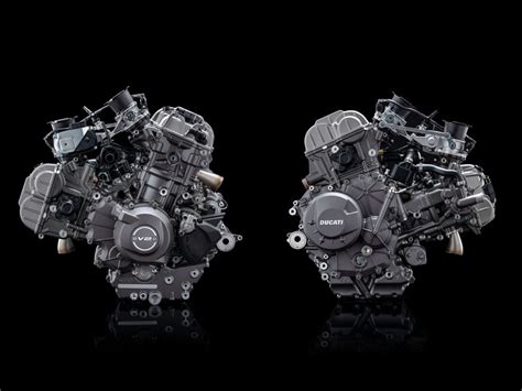 Motores ducati PenalbaWeb.com
