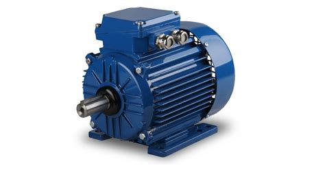 Motores electricos PenalbaWeb.com