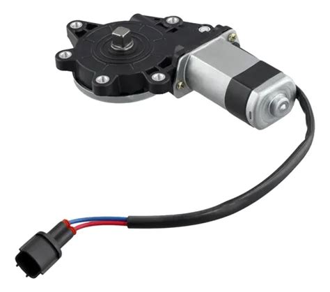 Motores elevalunas electricos PenalbaWeb.com