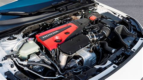 Motores honda PenalbaWeb.com
