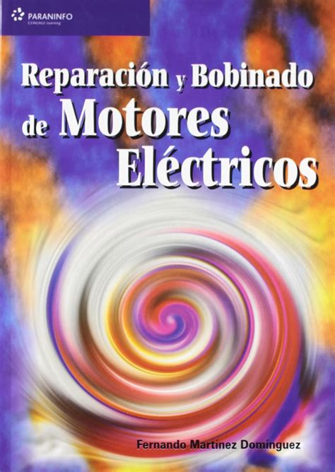Motores libro PenalbaWeb.com
