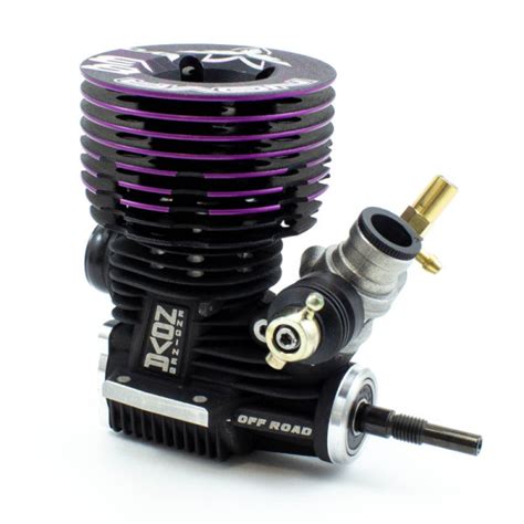 Motores rc PenalbaWeb.com