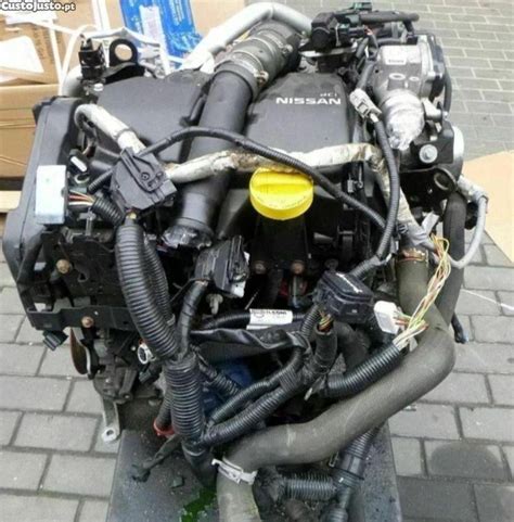 Motores renault 1 5 dci PenalbaWeb.com