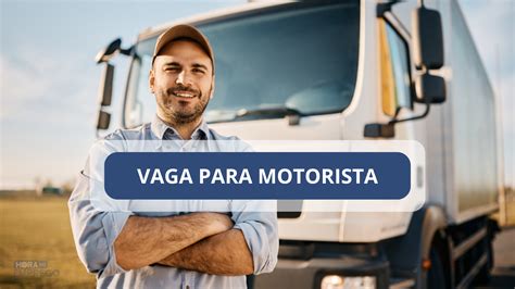 Motorista PenalbaWeb.com
