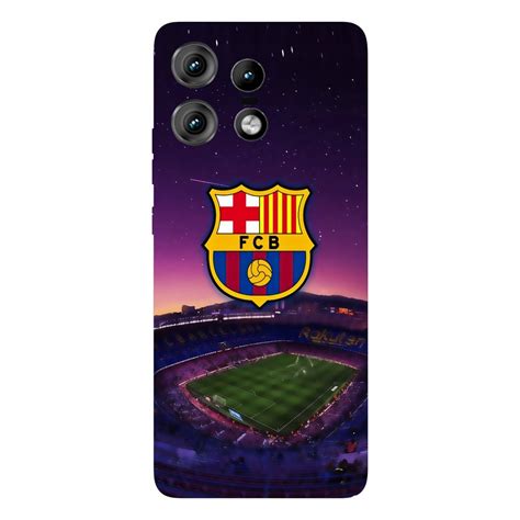 Motorola barcelona PenalbaWeb.com