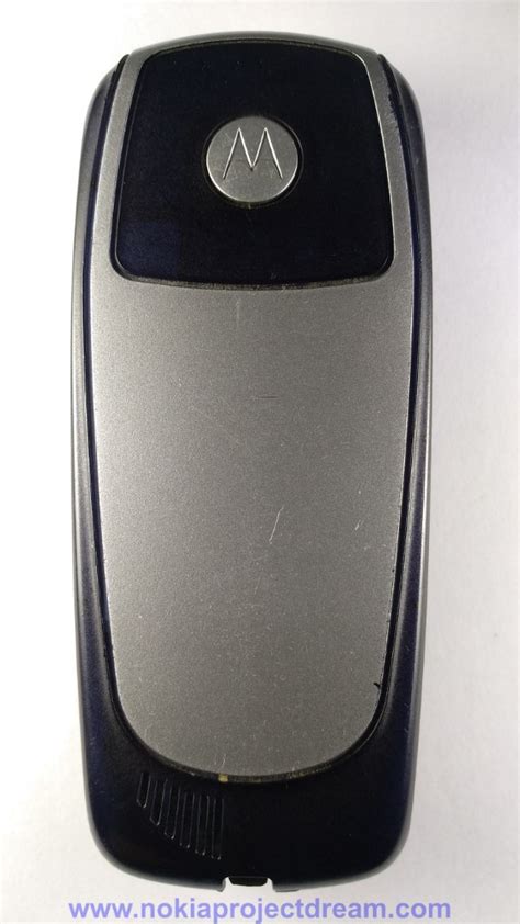 Motorola c385 PenalbaWeb.com