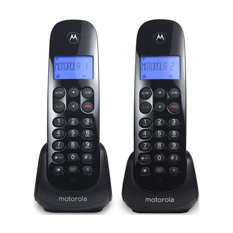 Motorola duo PenalbaWeb.com