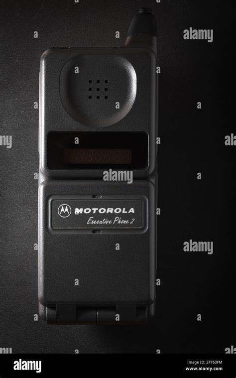 Motorola executive phone 2 PenalbaWeb.com