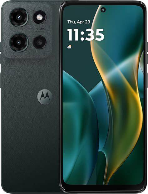 Motorola g libre PenalbaWeb.com