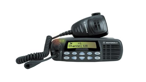 Motorola gm PenalbaWeb.com