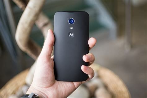 Motorola moto g 2015 PenalbaWeb.com