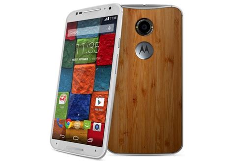 Motorola moto x 2nd PenalbaWeb.com
