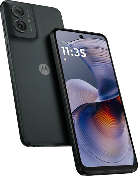 Motorola moto e PenalbaWeb.com