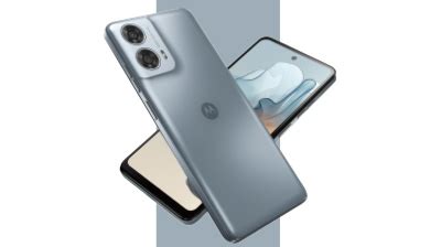 Motorola movistar PenalbaWeb.com