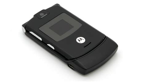 Motorola razr i PenalbaWeb.com