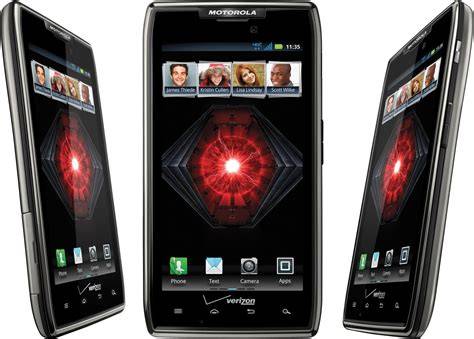 Motorola razr maxx PenalbaWeb.com