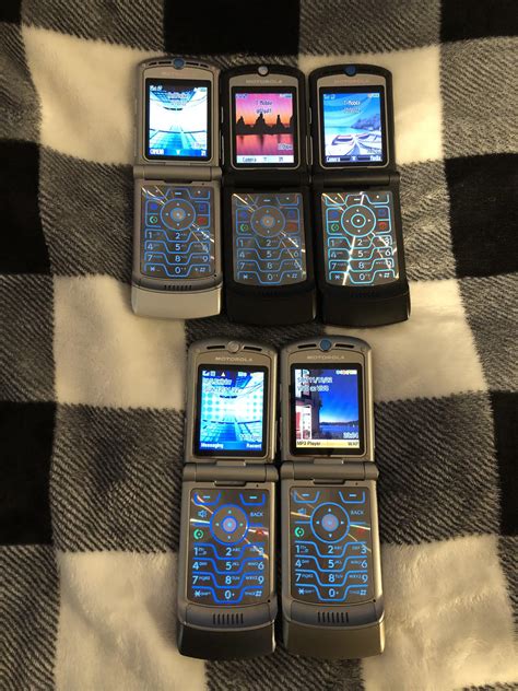 Motorola s12 PenalbaWeb.com