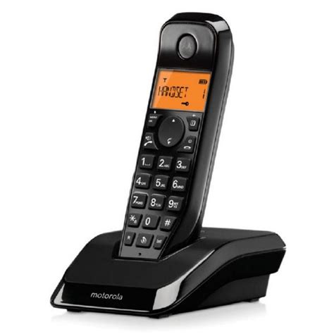 Motorola s1201 PenalbaWeb.com