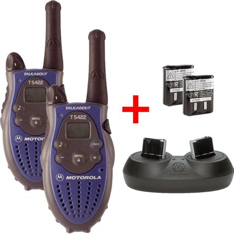 Motorola t5422 PenalbaWeb.com