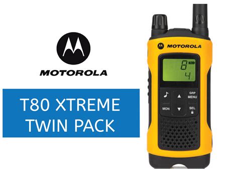 Motorola t80 PenalbaWeb.com