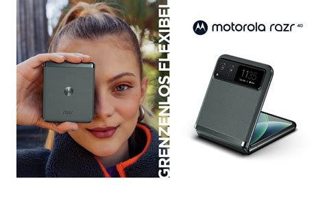Motorola tapa PenalbaWeb.com