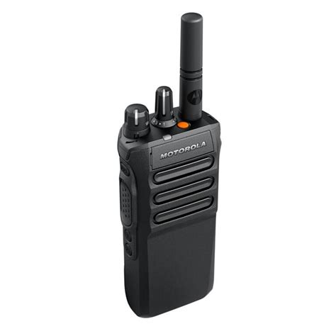Motorola uhf PenalbaWeb.com