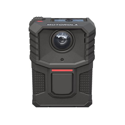 Motorola v300 PenalbaWeb.com