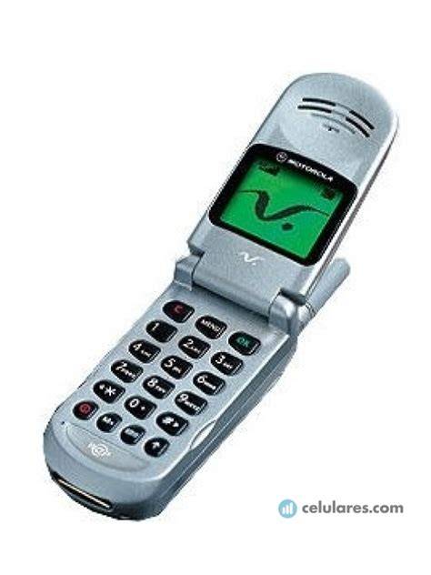 Motorola v50 PenalbaWeb.com
