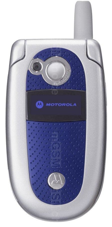 Motorola v525 PenalbaWeb.com
