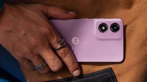 Motorola x libre PenalbaWeb.com