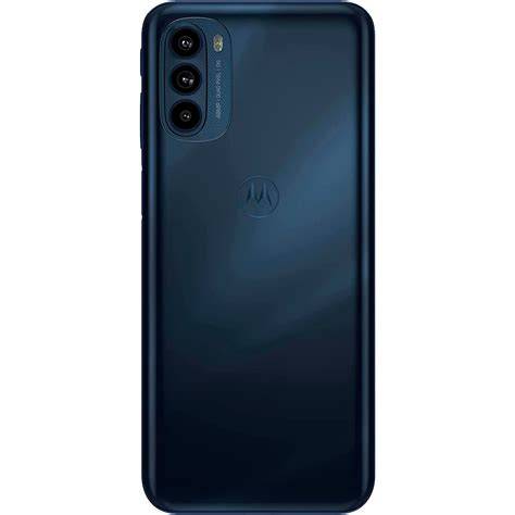 Motorola xt PenalbaWeb.com
