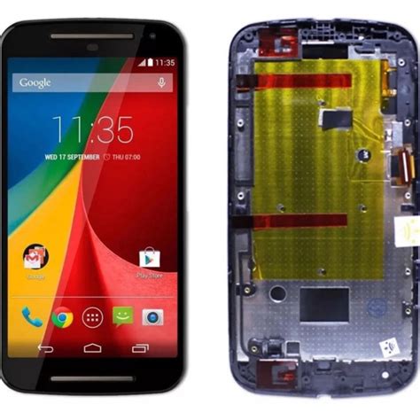 Motorola xt1068 PenalbaWeb.com