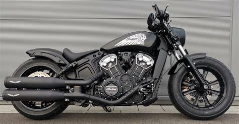 Motorrad PenalbaWeb.com