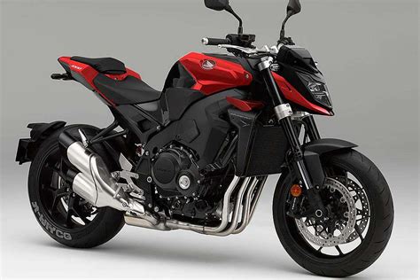Motos 1000 PenalbaWeb.com