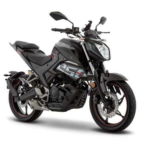 Motos 250 PenalbaWeb.com