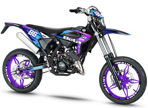 Motos 50cc PenalbaWeb.com