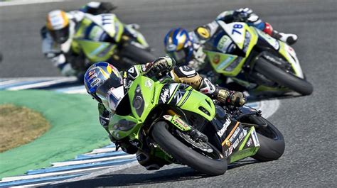 Motos competicion PenalbaWeb.com