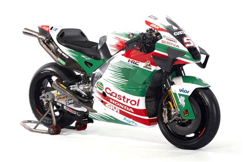 Motos gp PenalbaWeb.com