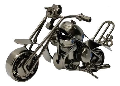 Motos metal PenalbaWeb.com