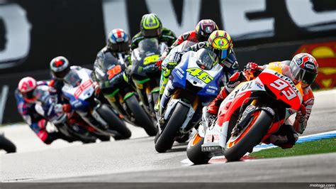 Motos motogp PenalbaWeb.com