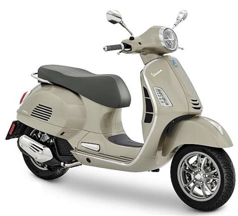 Motos vespa PenalbaWeb.com