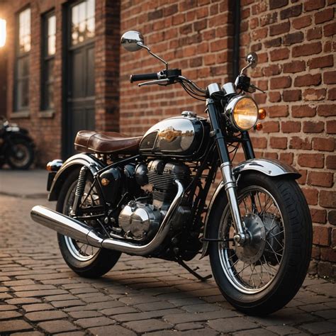 Motos vintage PenalbaWeb.com