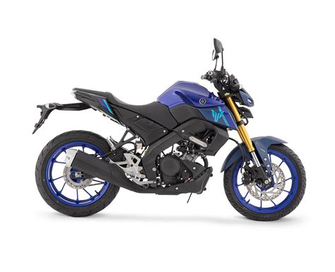 Motos yamaha PenalbaWeb.com