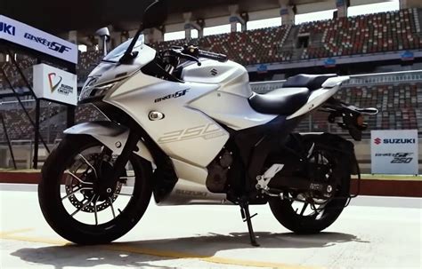 Motos PenalbaWeb.com