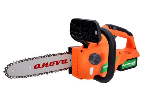 Motosierra bateria PenalbaWeb.com