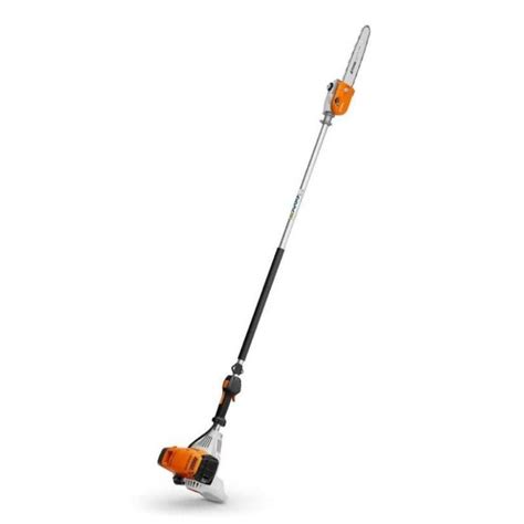 Motosierra pertiga PenalbaWeb.com
