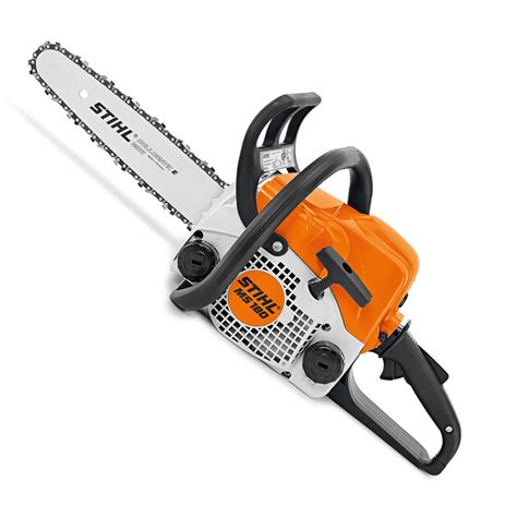 Motosierra stihl 023 PenalbaWeb.com